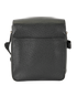 Saratov PM Messenger Bag, back view